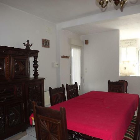 Chez Gerard Apartment Champigneulles Ngoại thất bức ảnh